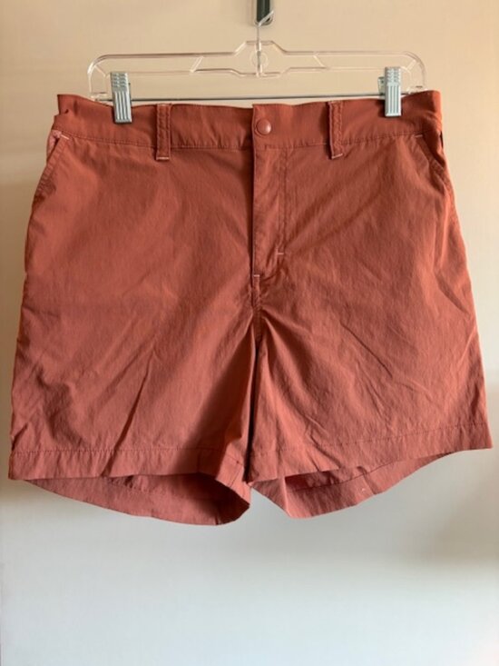 Cotopaxi Pants - Cotopaxi Hiking Shorts
